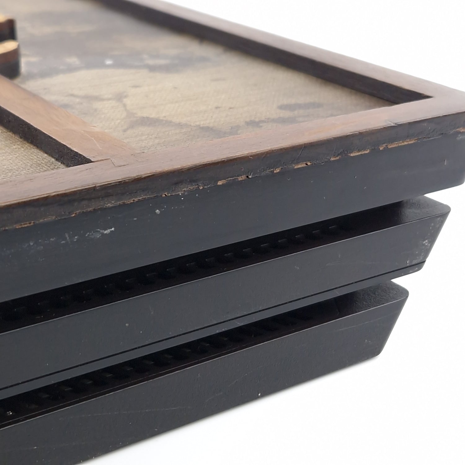 Limited Edition PS4 Konsole Sekiro Shadows Die Twice 1 von 40 Einheiten